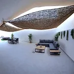 公寓 Samuel Luxury 2bedroom Apartment, Large Patio, Free Wifi And Private Parking By Namaste Elite *